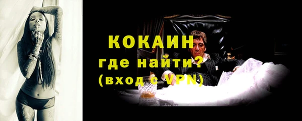 COCAINE Богородицк